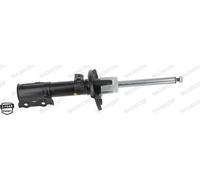 MONROE G8288 Shock absorber