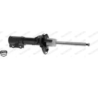 Shock absorber Top pin G8289 MONROE for FORD FIESTA VI Van FIESTA Saloon B-MAX
