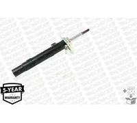 MONROE G8295 Shock absorber