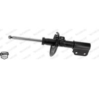 Shock absorber Top pin G8311 MONROE for PEUGEOT 308 II 308 SW II