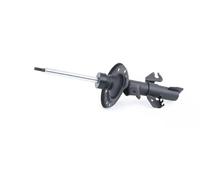 Monroe G8313 Shock Absorber Front Left N/S Passenger Fits Alfa Romeo Giulietta