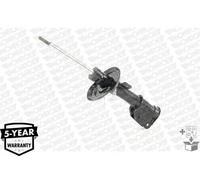 MONROE G8321 Shock absorber