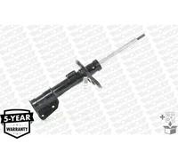 Shock absorber Top pin G8321 MONROE for LANCIA DELTA III