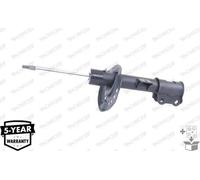 Shock absorber Top pin G8331 MONROE for HYUNDAI i40 I CW i40 I