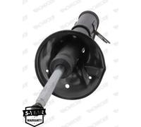 Shock absorber Top pin G8357 MONROE for MITSUBISHI SPACE STAR MPV