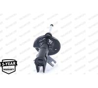 Shock absorber Top pin G8358 MONROE for MITSUBISHI SPACE STAR MPV