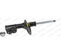 MONROE G8358 Shock absorber