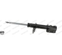Shock absorber MONROE G8374 for FIAT IDEA (350_) 1.3 2008-2012