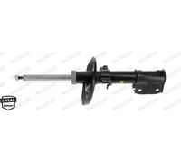MONROE G8377 Shock absorber