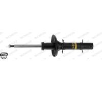 MONROE G8378 Shock absorber