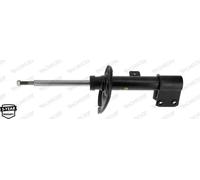 Shock absorber Top pin G8379 MONROE for CITROËN C4 II C4 II Saloon