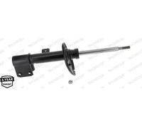 MONROE G8380 Shock absorber