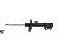 MONROE G8381 Shock absorber