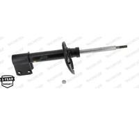 Shock absorber Top pin G8383 MONROE for CITROËN PEUGEOT DS