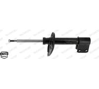 MONROE G8384 Shock absorber