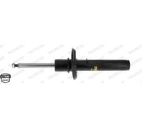 Shock absorber Top pin G8388 MONROE for AUDI SEAT