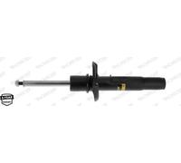 Shock absorber Top pin G8389 MONROE for VW GOLF VI GOLF V GOLF VI Estate
