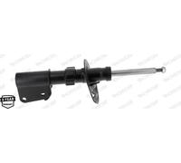 Monroe Shock Absorber G8397 for Renault Espace IV & Vel Satis (8200149048)