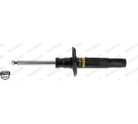 MONROE Shock absorber VW,SEAT G8398 1K0413031BT,1K0413031CA,1K0513031BT Shocks,Shock absorbers,Suspension shocks 1K0413031CL,1K0413031DK,1K0413031BT