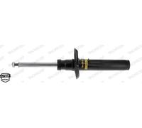 Shock absorber Top pin G8399 MONROE for SEAT ALTEA TOLEDO III LEON ALTEA XL