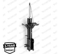Shock absorber Top pin G8402 MONROE for KIA SEDONA I SEDONA Mk II