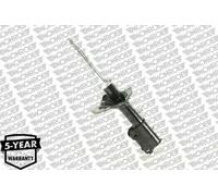 MONROE G8402 Shock absorber