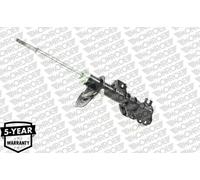 MONROE Shock absorber MONROE ORIGINAL (Gas Technology) Gas Pressure G8403 Shocks,Shock absorbers MERCEDES-BENZ,VIANO (W639),VITO Bus (W639)