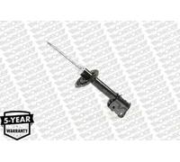 Shock absorber Top pin G8406 MONROE for KIA HYUNDAI