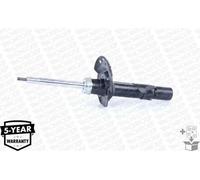 Shock Absorber Fits Volvo S60 V60 XC70 MONROE G8422