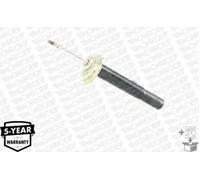 MONROE G8428 Shock absorber