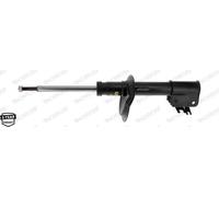 Shock absorber Top pin G8601 MONROE for CITROËN PEUGEOT FIAT LANCIA