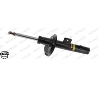 MONROE G8611A Shock absorber