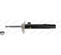 MONROE G8613 Shock absorber