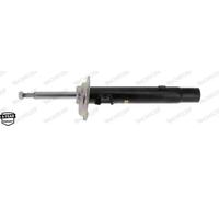 MONROE G8614 Shock absorber