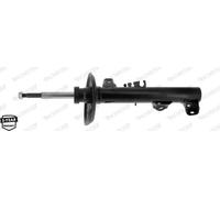 MONROE SHOCK ABSORBER | G8615 | FRONT | FOR BMW 3 1990-1998 | OE-MATCHING QUALITY | SMOOTH RIDE & CONTROL
