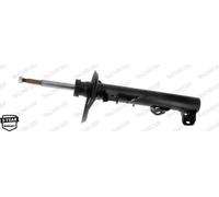 Shock absorber Top pin G8616 MONROE for BMW 3 3 Coupe