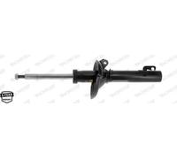 Shock absorber Top pin G8618 MONROE for AUDI SEAT