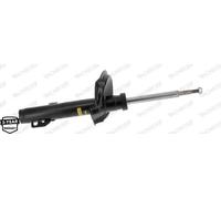 Shock Absorber Fits Rover 75 MONROE G8619