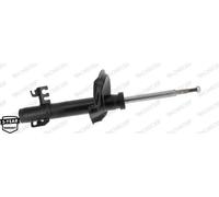 MONROE G8620 Shock absorber
