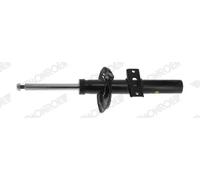 MONROE G8628 Shock absorber