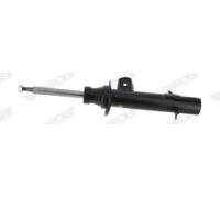 Monroe Shock Absorber G8651 - Front Right (Top Pin) Single for MINI Countryman & Paceman