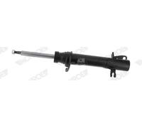 Shock absorber Top pin G8652 MONROE for MINI MINI COUNTRYMAN MINI PACEMAN