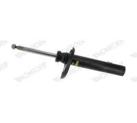 Shock absorber Top pin G8667 MONROE for MERCEDES-BENZ CLA CLA Shooting Brake