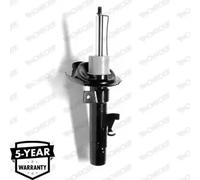 Shock absorber Top pin G8802 MONROE for FORD C-MAX FOCUS II Station Wagon