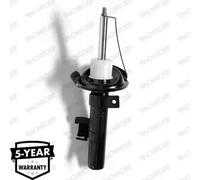 Shock absorber Top pin G8803 MONROE for MAZDA 3 Saloon 3