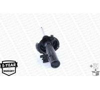 MONROE G8805 Shock absorber