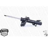 MONROE G8805 Shock absorber