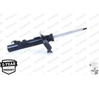 MONROE G8806 Shock absorber
