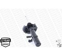 MONROE G8807 Shock absorber