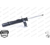 MONROE G8808 Shock absorber